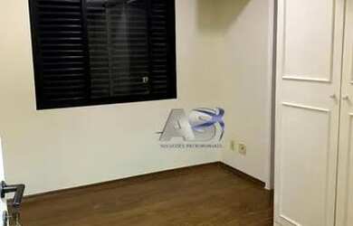 Imagem 9: Apartamento com 4 dormitórios à venda, 120 m² por R$ 810.000,00 - Vila Suzana - São Paulo