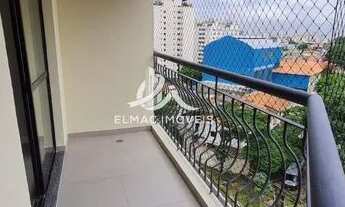 Imagem 3: Apartamento com 3 Quartos e 2 banheiros à Venda, 85 m² por R$ 730.000