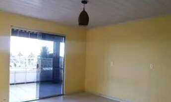 Imagem 6: Casa Duplex em Caruaru, 4 qtos sendo 1 suíte , próximo ao polo comercial