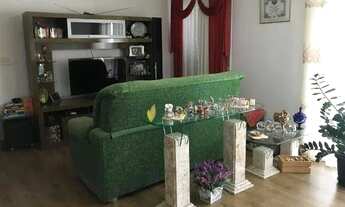 Imagem 3: Apartamento com 2 dormitórios à venda, 83 m² por R$ 750.000,00 - Boa Vista - São Caetano d