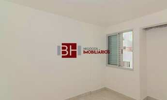 Imagem 5: BELO HORIZONTE - Padrão - Estoril