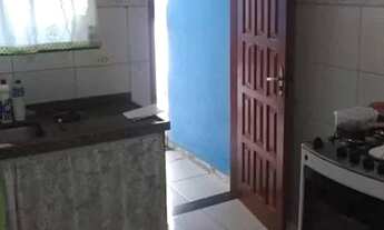 Imagem 5: PL54 - Aceitamos FGTS como entrada!!!