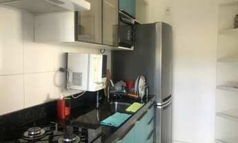 Imagem 7: Apartamento no Park Vinhais com 03 dormitórios