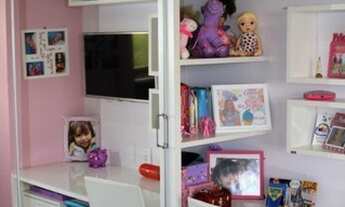 Imagem 7: 4 SUÍTES NO LUMNO - GREENVILLE