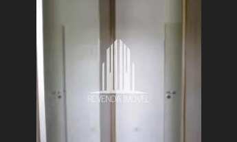 Imagem 7: Casa à venda 650m² com 5 dormitórios 5 suítes 8 banheiros 5 vagas na Mooca