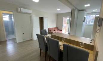 Imagem 2: Apartamento 1 Dormitório - Bairro Centro