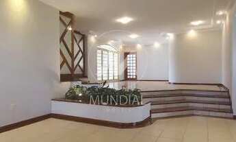 Imagem 4: Casa (térrea em condominio) 4 dormitórios/suite, cozinha planejada, portaria 24 horas, em