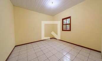 Imagem 7: Apartamento para Aluguel - Fazenda Santo Antônio, 1 Quarto, 48 m2