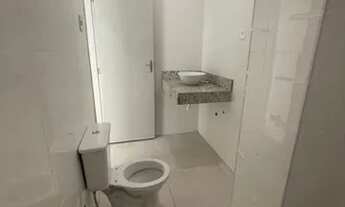 Imagem 5: Apartamento para aluguel com 110 metros quadrados com 3 quartos em Centro - Duque de Caxia