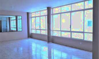 Imagem 7: Higienópolis Apartamento com 3 dormitórios