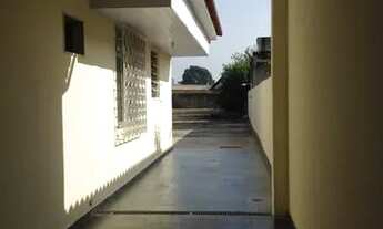 Imagem 2: CASA 2 QUARTOS EM PADRE MIGUEL