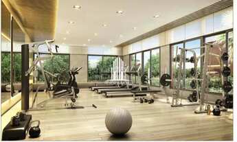 Imagem 5: Apartamento de 148 m² 3 suítes 2 vagas com deposito na Vila Nova Conceição Conceição