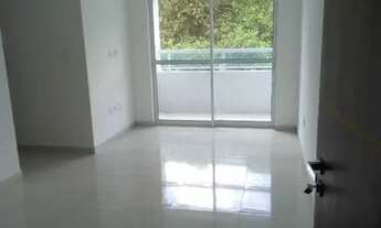 Imagem 6: Apartamento no Geisel com área de lazer!