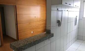 Imagem 3: Apartamento para aluguel com 2 quartos Vila Imperial