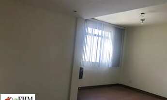 Imagem 6: Apartamento de 2 quartos para venda - Ivo do Prado - Campo Grande