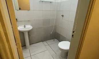 Imagem 6: Casas por temporada e mobiliada