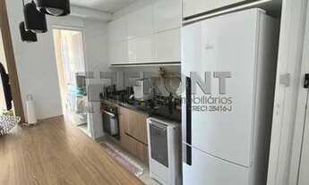 Imagem 3: Venha conferir esse ótimo imóvel em Barra Funda