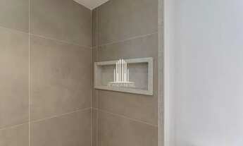 Imagem 2: Apartamento em Higienópolis com 3 quartos e 1 vaga