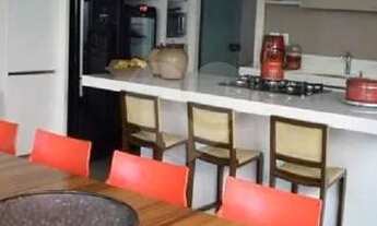 Imagem 2: Casa 5 quartos em Nova Lima Alphaville Lagoa dos Ingleses