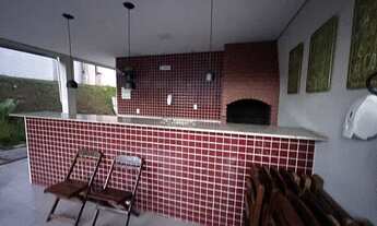 Imagem 6: Alugo Parque Chapada dos Sabias de 2 quartos todo no porcelanato próximo Avenida das Torre