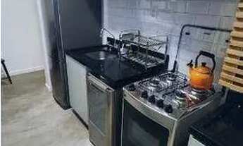 Imagem 5: Apartamento Garden com 1 dormitório à venda, 111 m² por R$ 1.800.000 - Sumaré - São Paulo