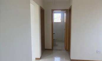 Imagem 4: Excelente Apartamento 2 quartos Elevador Santa Mônica