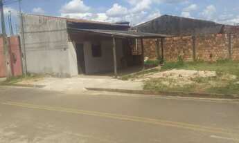 Imagem 2: Casa à venda bairro Ipiranga