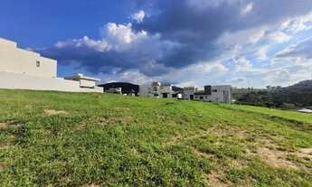 Imagem 2: Terreno à venda no Brisas Jundiaí, 300 m² por R$ 692.000 - Jardim Samambaia - Jundiaí/SP