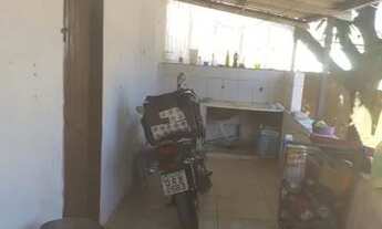 Imagem 4: Vendo Casa Casa com 4 dormitórios