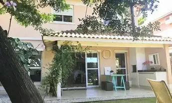 Imagem 7: Sobrado à venda e para locação no Jardim das Paineiras, Campinas