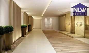 Imagem 3: Apartamento Duplex à venda, 172 m² por R$ 1.690.000,00 - Mooca - São Paulo/SP