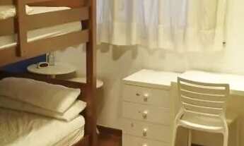 Imagem 2: Apartamento 152m²