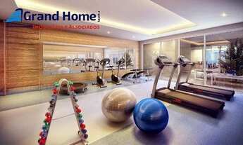 Imagem 5: Apartamento 3 quartos em Itapuã