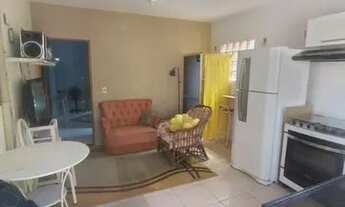 Imagem 5: Casa conjugada para locação no bairro Cooperativa!