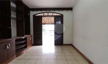 Imagem 5: São Paulo - Casa Padrão - BUTANTÃ