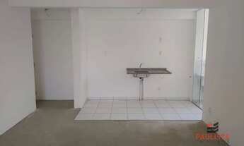 Imagem 3: Apartamento novo, próximo ao metrô Conceição