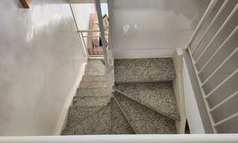 Imagem 4: COBERTURA RG PERSONAL RESIDENCES