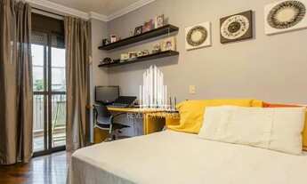 Imagem 7: IMPERDÍVEL À VENDA DE 1 APARTAMENTO EM VILA ANDRANDE