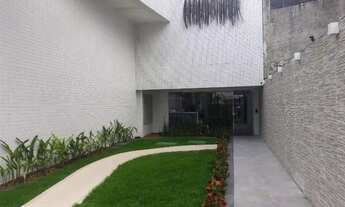 Imagem 5: Apartamento para venda possui 136 metros quadrados com 4 quartos em Boa Viagem - Recife