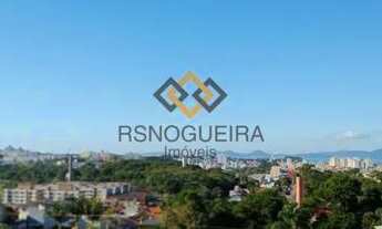 Imagem 5: Apartamento à venda no bairro Potecas - São José/SC