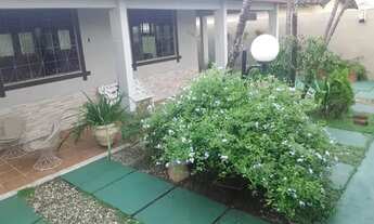 Imagem: Casa para aluguel tem 150 metros quadrados