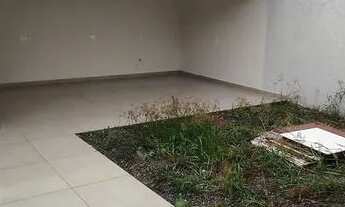 Imagem 4: Casa para venda com 225 metros quadrados com 2 quartos