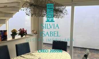 Imagem 3: Casa em Condomínio para Venda em Mogi das Cruzes, Parque Residencial Itapeti, 4 dormitório