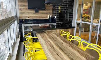 Imagem: SINGOLARE para venda com 175 metros quadrados