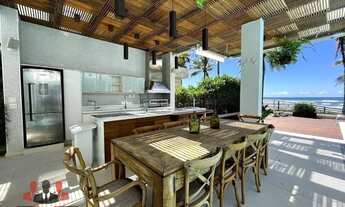 Imagem 6: Casa com 6 dormitórios à venda, 1200 m² por R$ 35.000.000,00 - Riviera Módulo 5 - Bertioga