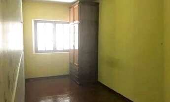 Imagem 6: Casa com 3 dormitórios para alugar, 249 m² por R$ 2.949/mês - Nova Itatiba - Itatiba/SP