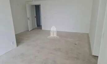 Imagem 6: Imperdível à venda de Apartamento no Butantã