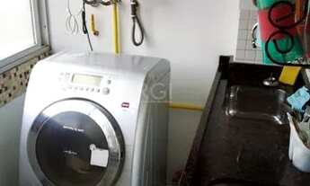 Imagem 5: Apartamento para Venda - 77.52m², 3 dormitórios, 1 vaga - Boa Vista