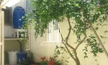 Imagem 4: Sobrado 3 Dormitórios 2 Vagas - Santo Amaro