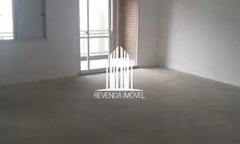 Imagem 7: Cobertura com 03 Suítes na Vila São Francisco